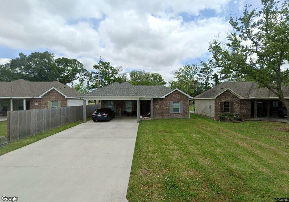 4213 Alma Ln, Lake Charles, LA 70605 - photo 1