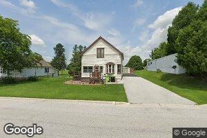 210 E Main St, Saint Nazianz, WI 54232