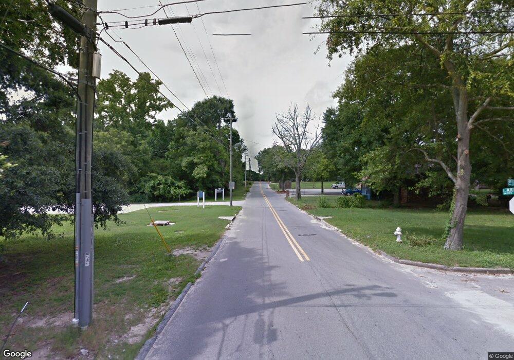 0 NW Wilson Rd unit 8114184, Conyers, GA 30012 - photo 1