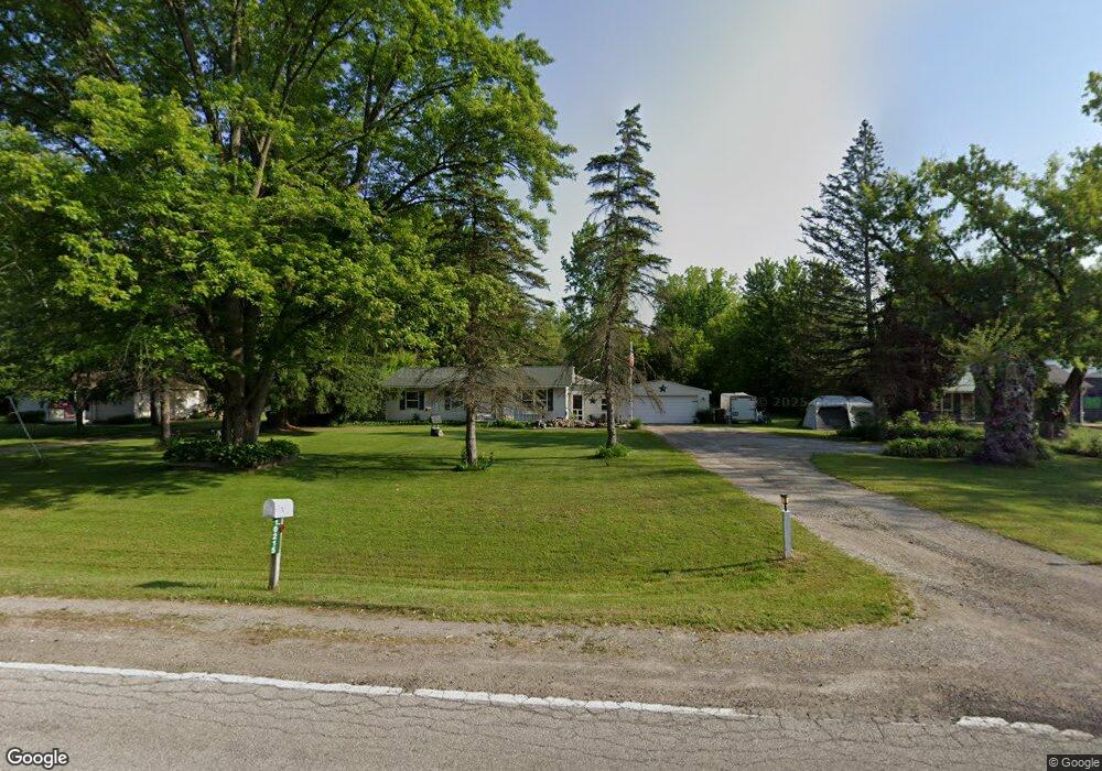 10216 Frances Rd, Flushing, MI 48433 - photo 1