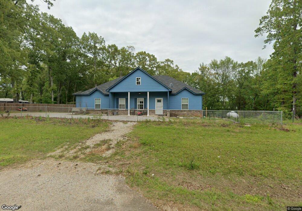 5496 Highway 178 W, Red Banks, MS 38661 - photo 1