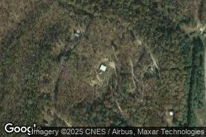 221 Rogers Ridge Rd, Durbin, WV 26264
