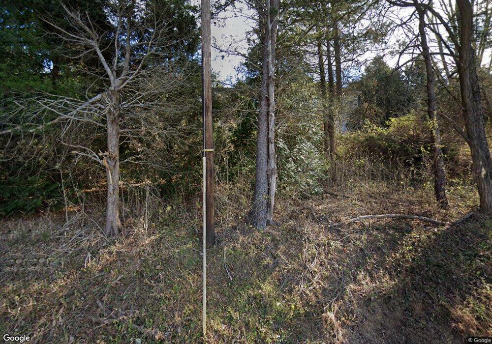 0 Trough Rd unit HD9918270, Moorefield, WV 26836 - photo 1