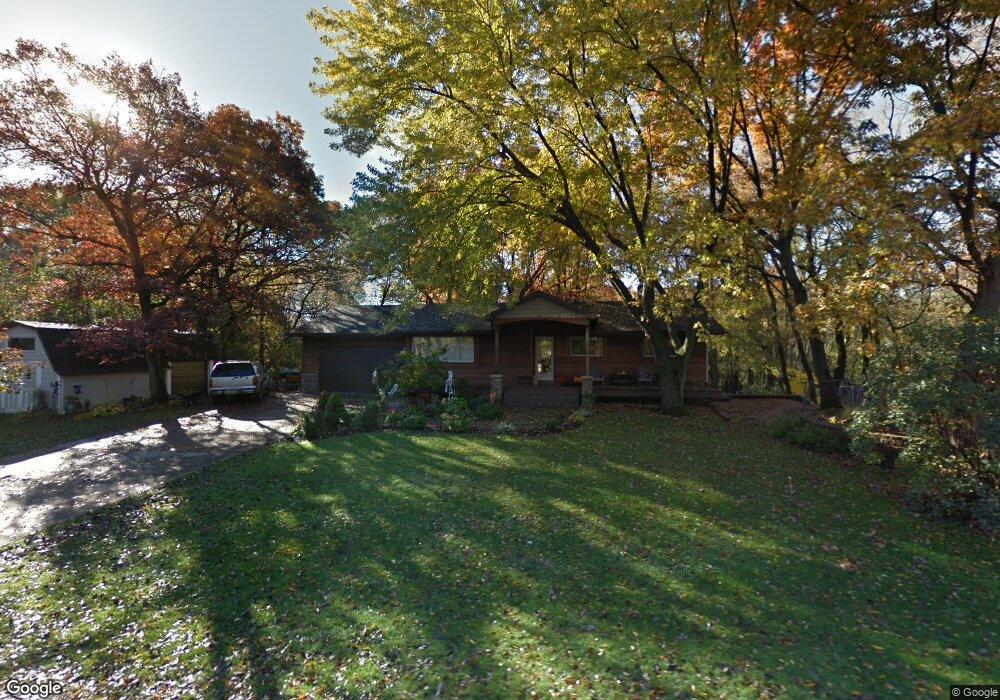 2192 128th St W, Rosemount, MN 55068 - photo 1