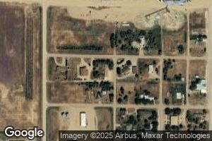 301 S Mccullough Ave, Harrold, SD 57536