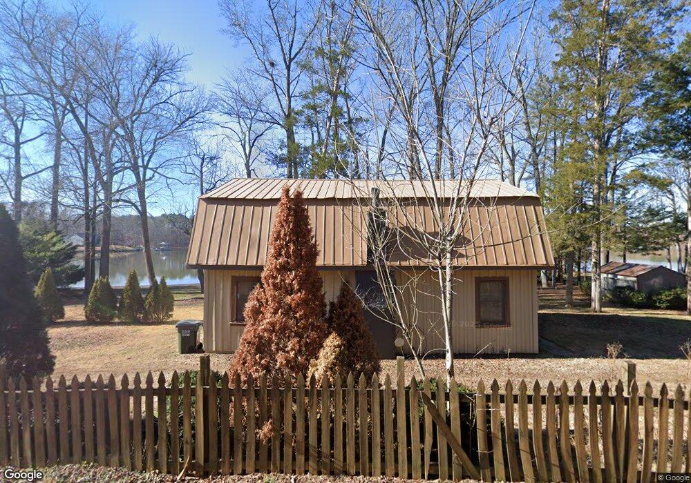 5633 Riverfront Rd, Clover, SC 29710 - photo 1