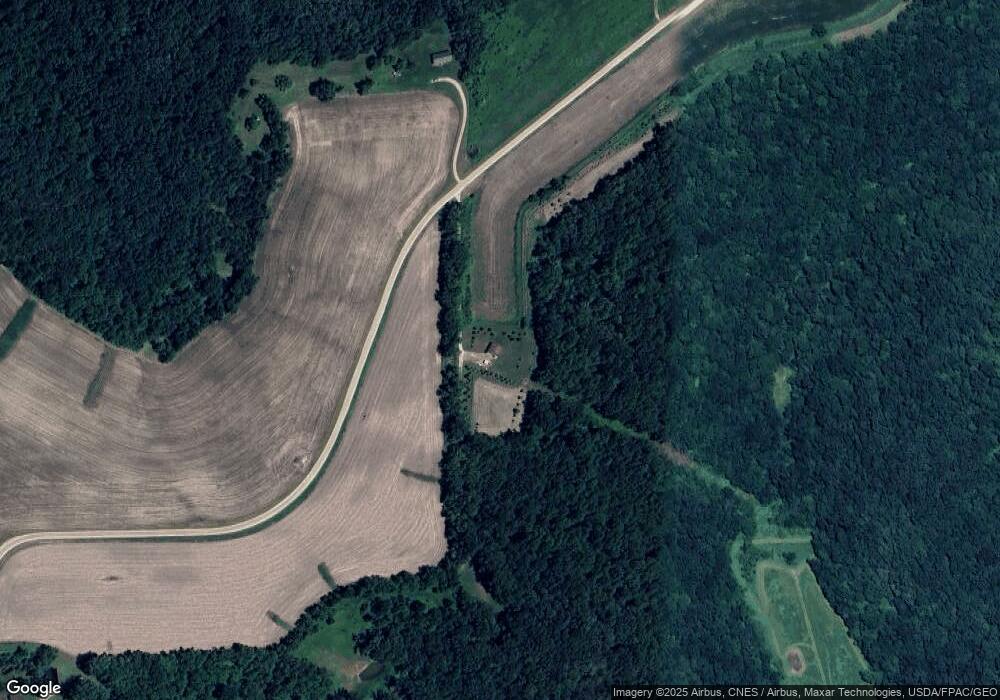 2841 Christianson Hill Rd, Houston, MN 55943 - photo 1