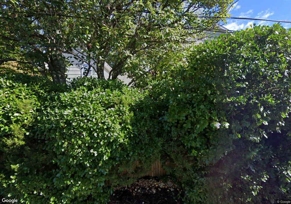 9 Covlee Dr, Westport, CT 06880 - photo 1