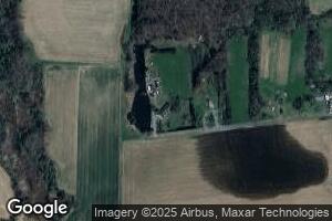 30 Hemple Rd, Salem, NJ 08079