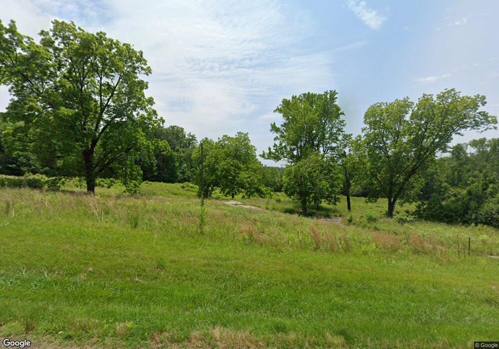 143 Maddox Rd, Buford, GA 30518 - photo 1