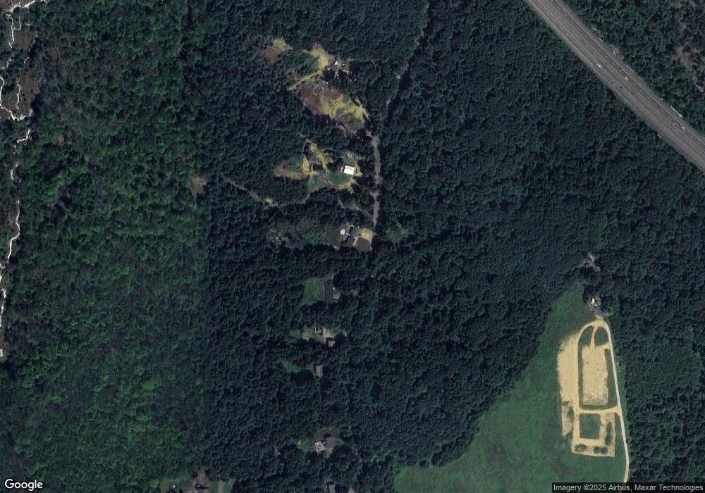 257 Devils Ln, Warren, MA 01083 - photo 1