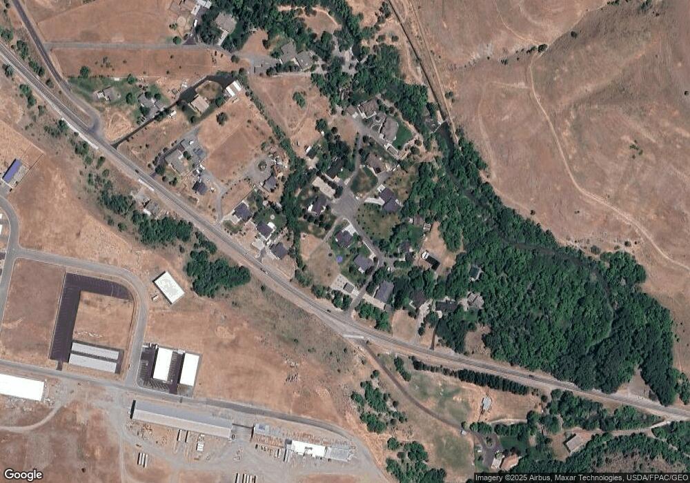 1885 E Highway 101, Logan, UT 84321 - photo 1