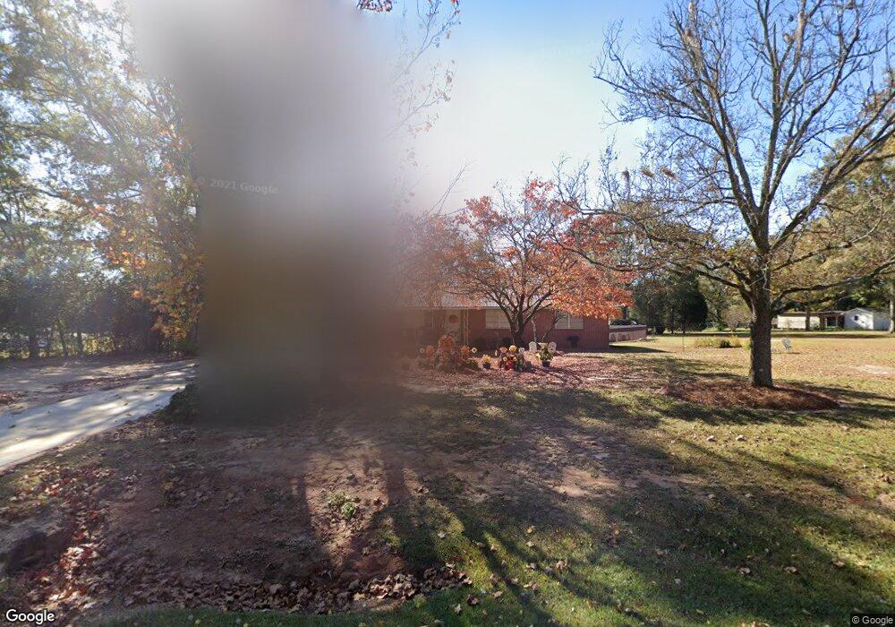 3488 Jones Rd, Macon, GA 31216 - photo 1