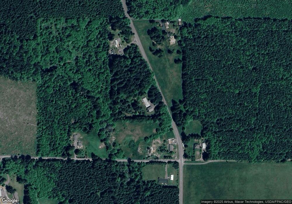 70671 Apiary Rd, Rainier, OR 97048 - photo 1