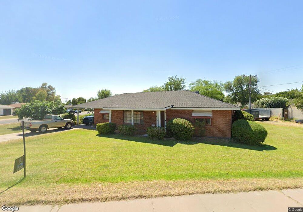 3802 N 38th St, Phoenix, AZ 85018 - photo 1