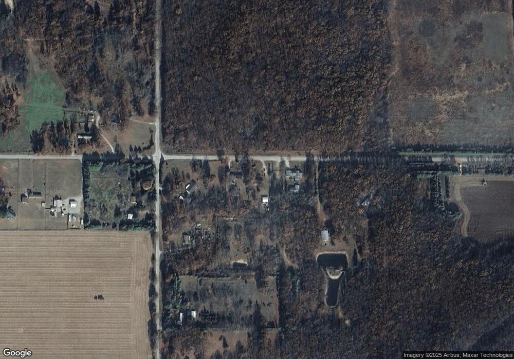 10351 E 150 N, Grovertown, IN 46531 - photo 1