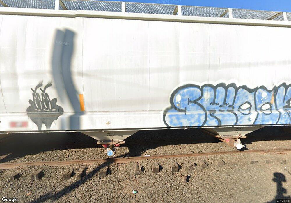 38 W Main St unit 1, Bound Brook, NJ 08805 - photo 1