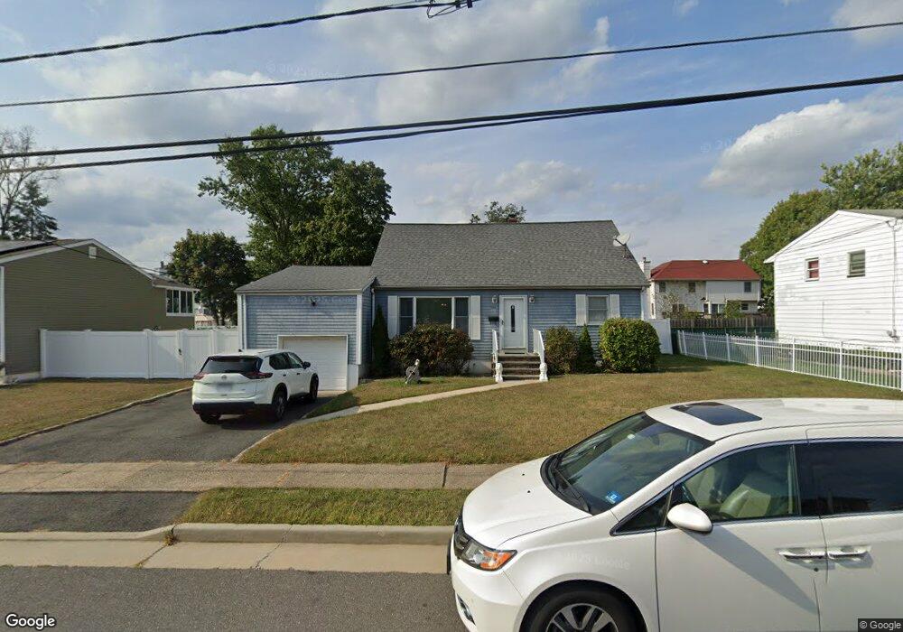 324 Hamilton Blvd, Piscataway, NJ 08854 - photo 1