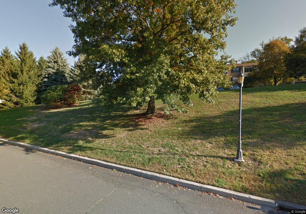 7 Derby Dr, Peekskill, NY 10566 - photo 1