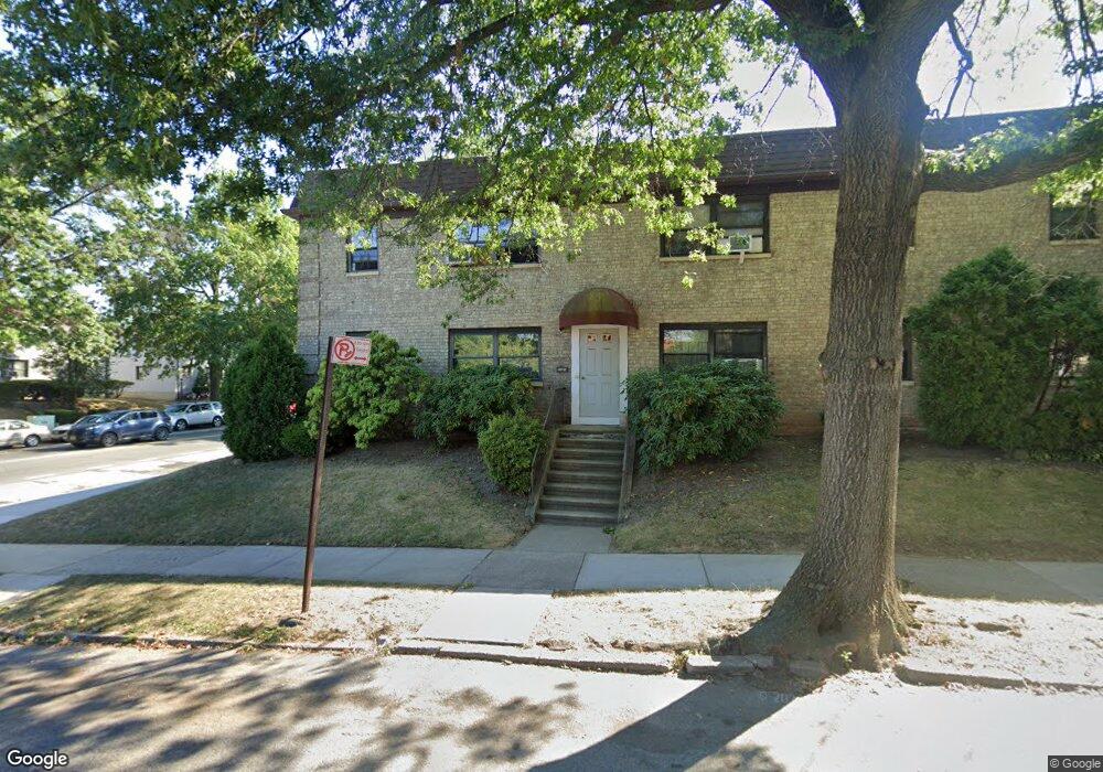 6951 136th St unit 1412, Flushing, NY 11367 - photo 1