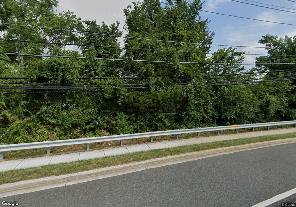 20 Briarstone Ln, Gaithersburg, MD 20877 - photo 1