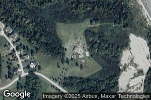 516 Mountain Ridge Rd, Noel, MO 64854