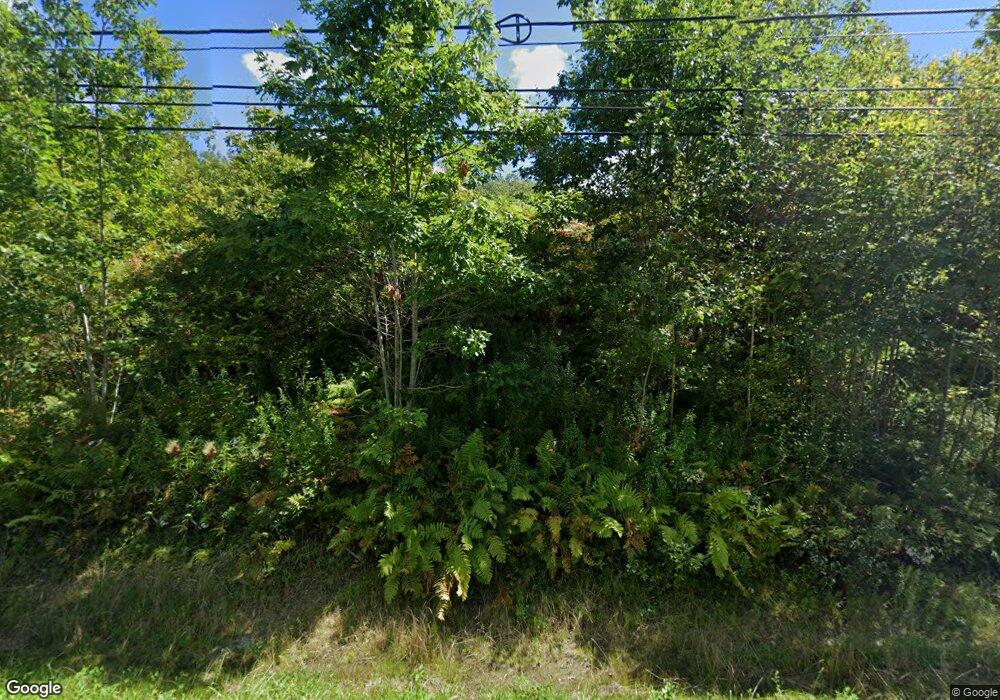 47 Van Ln, Whitingham, VT 05361 - photo 1