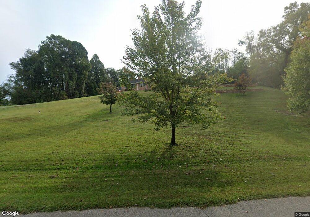 8421 Woodside Ct, Owings, MD 20736 - photo 1