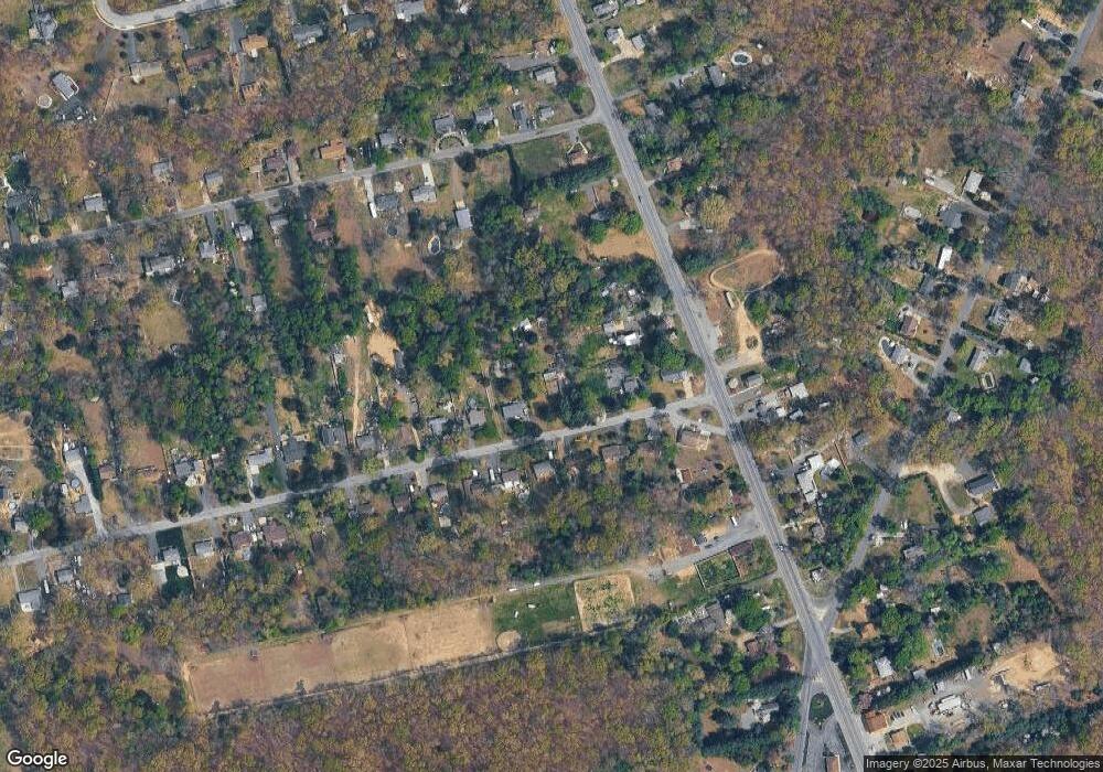 38 Sunnyhill Ave unit 42, Franklinville, NJ 08322 - photo 1