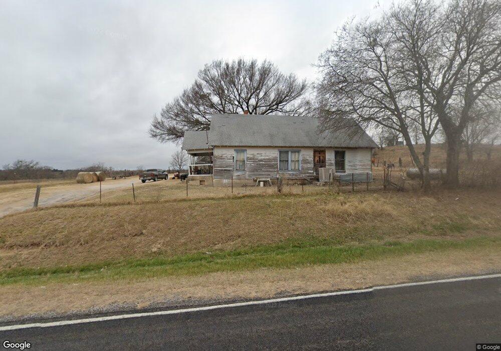 1291 N Fm 730, Decatur, TX 76234 - photo 1
