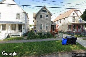 1574 E 34th St, Cleveland, OH 44114