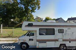 33 Elm St, New London, CT 06320
