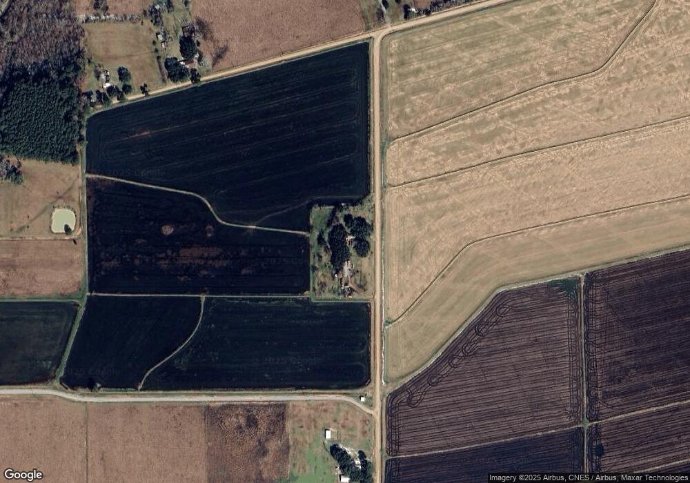 729 Arpent Dr, Eunice, LA 70535 - photo 1