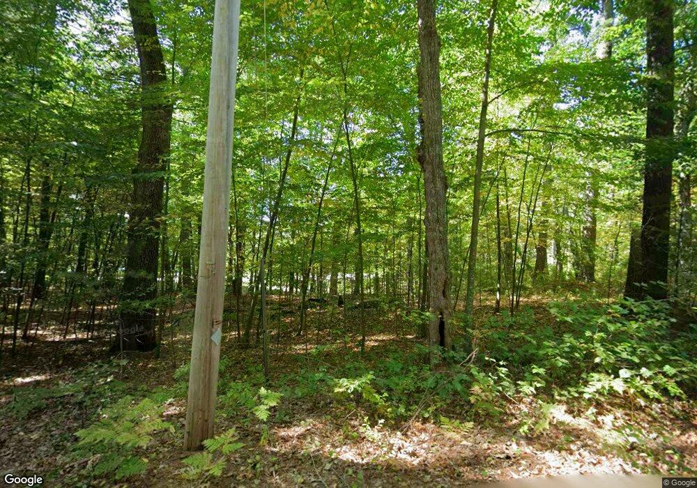 280 Massapoag Rd, Tyngsborough, MA 01879 - photo 1