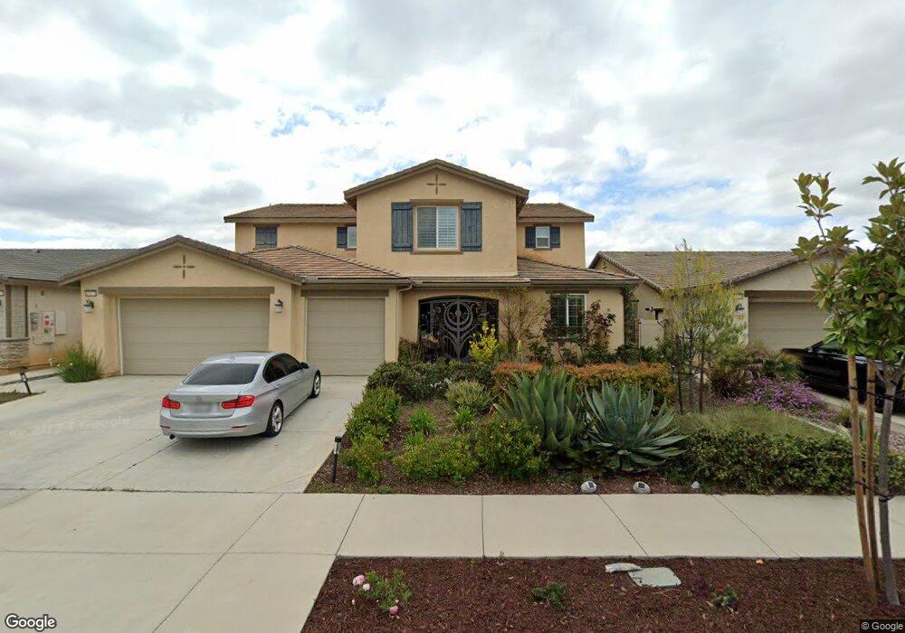 45671 Prior Cir, Temecula, CA 92592 - photo 1