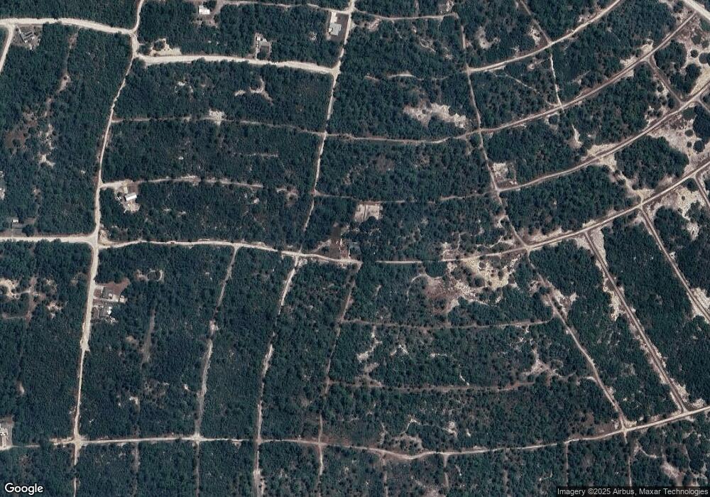 360 Hossler Ave, Lake Placid, FL 33852 - photo 1