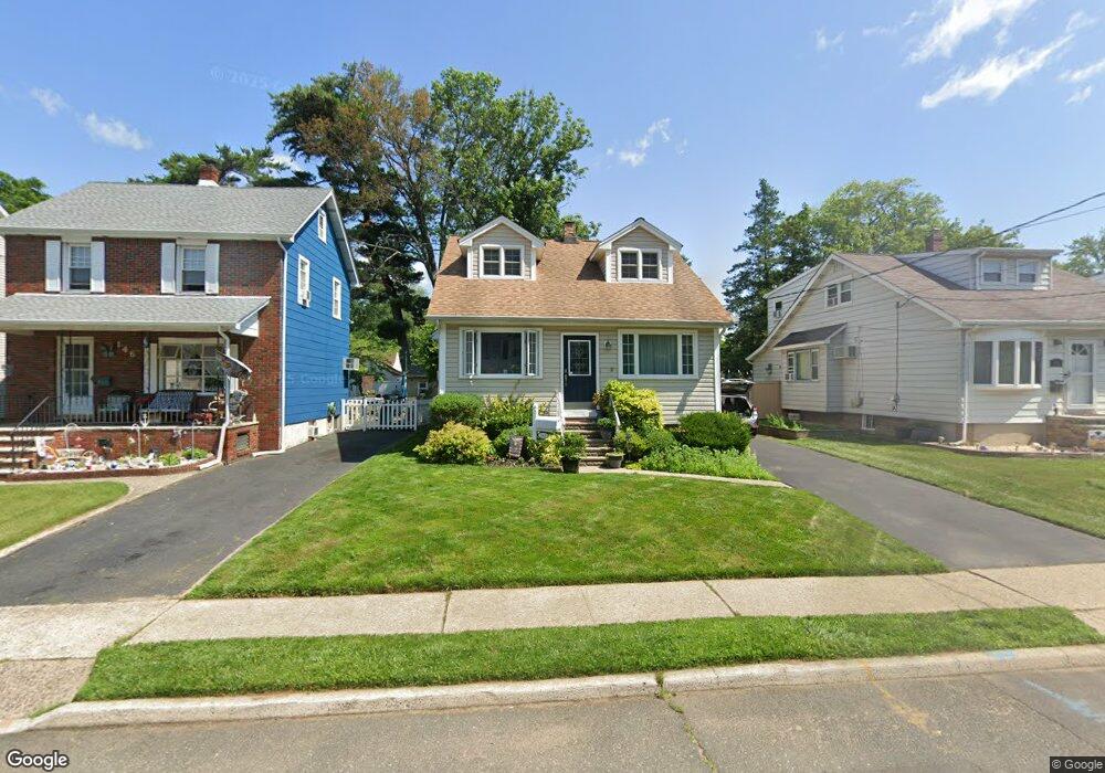 142 Niagara St, Dumont, NJ 07628 - photo 1