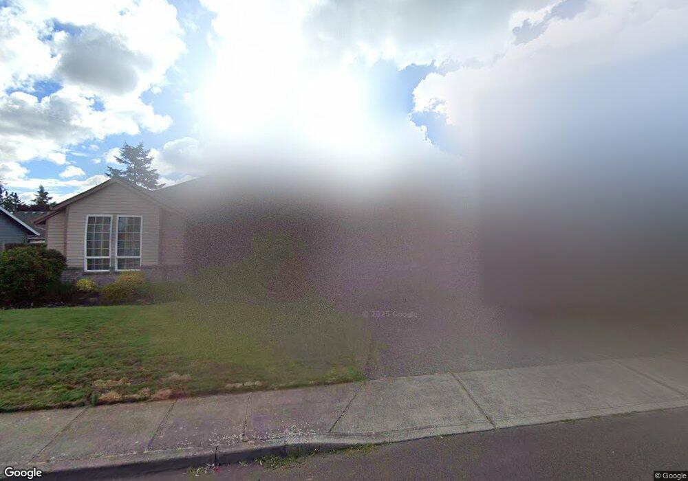 1100 S Pine St, Canby, OR 97013 - photo 1