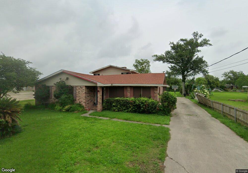 839 7th Ave, Lake Charles, LA 70601 - photo 1