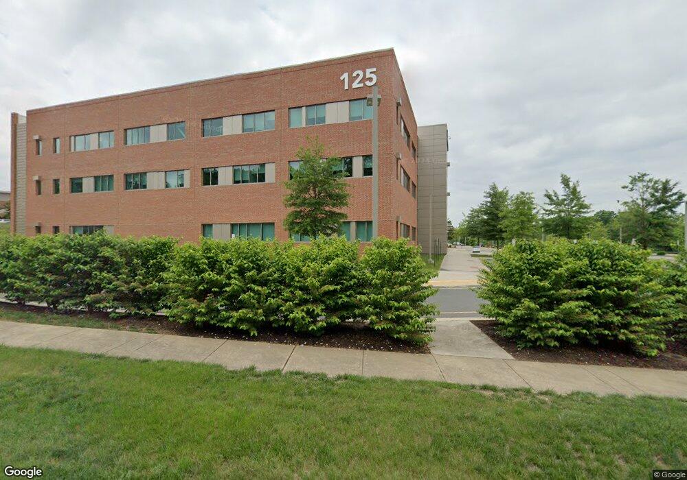 101 Hospital Center Blvd, Stafford, VA 22554 - photo 1