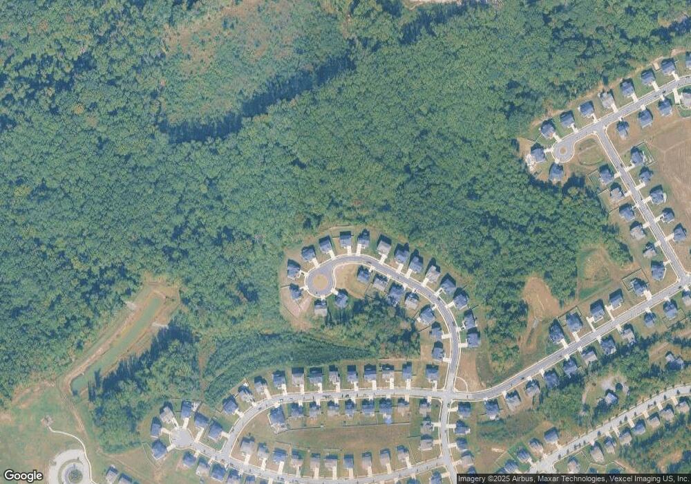 2390 Tree Vista Ct, Bryans Road, MD 20616 - photo 1