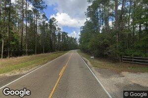 67126 Highway 434, Lacombe, LA 70445