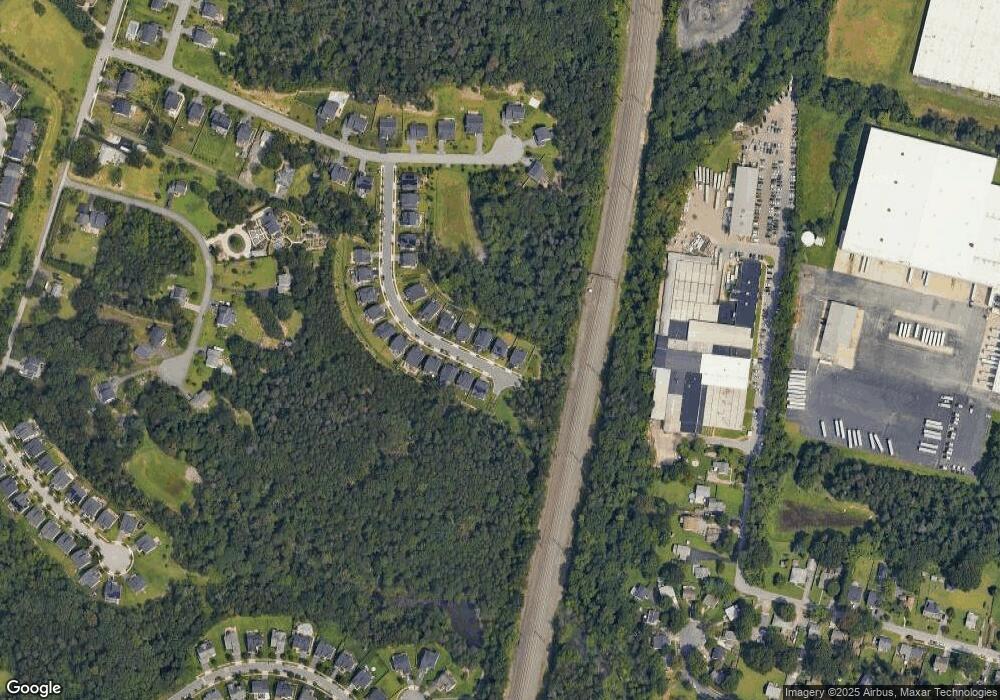 1125 Chevron Rd, Severn, MD 21144 - photo 1