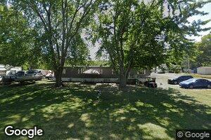 1302 Jefferson St, Keithsburg, IL 61442