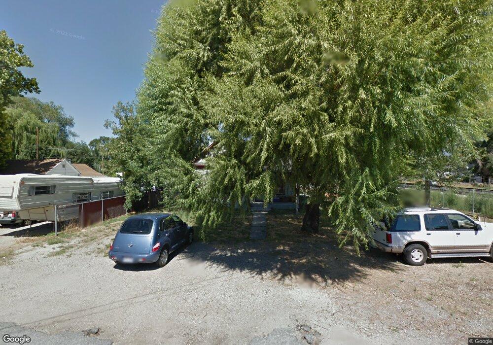 420 W 100 S, Lehi, UT 84043 - photo 1