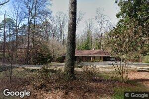 975 Veltre Cir SW, Atlanta, GA 30311