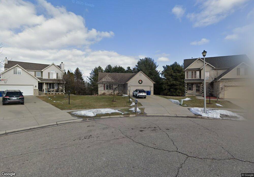 842 Star Dr unit 19, Davison, MI 48423 - photo 1