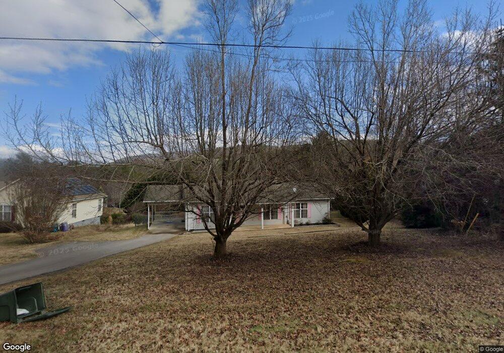 6 Floyd Dr, Asheville, NC 28803 - photo 1