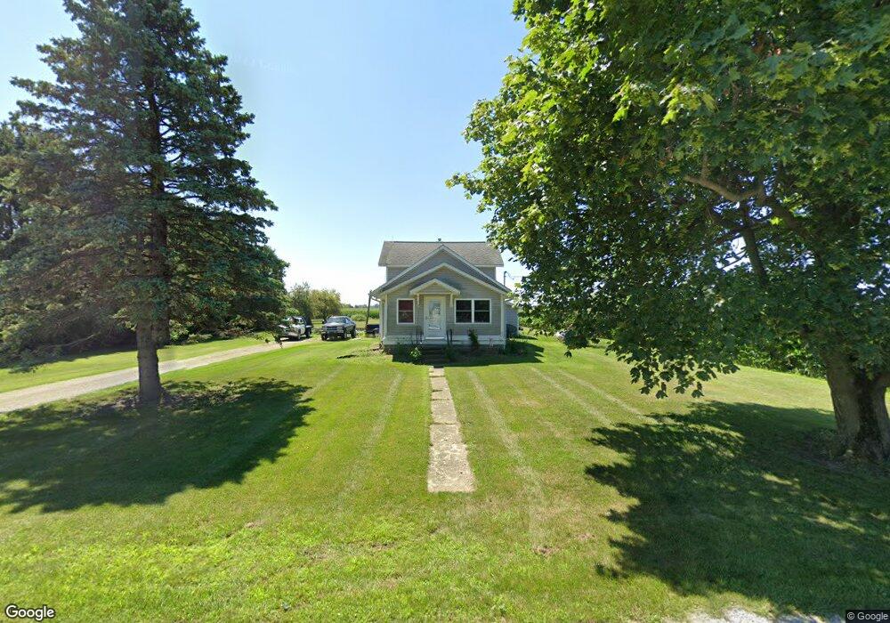 16312 Slusher Rd, New Haven, IN 46774 - photo 1