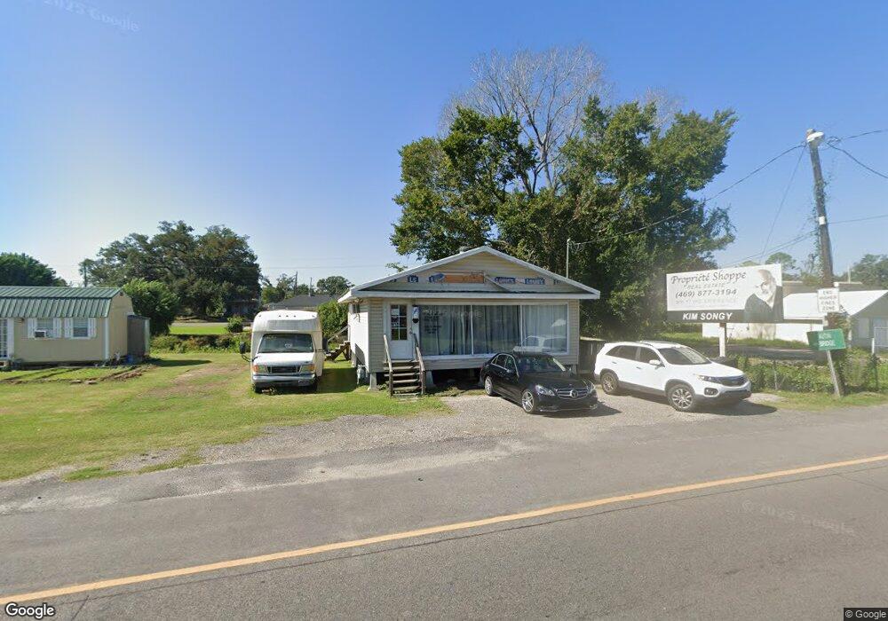 7134 Park Ave, Houma, LA 70364 - photo 1